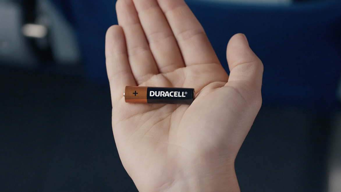 duracell_0002s_0000_6